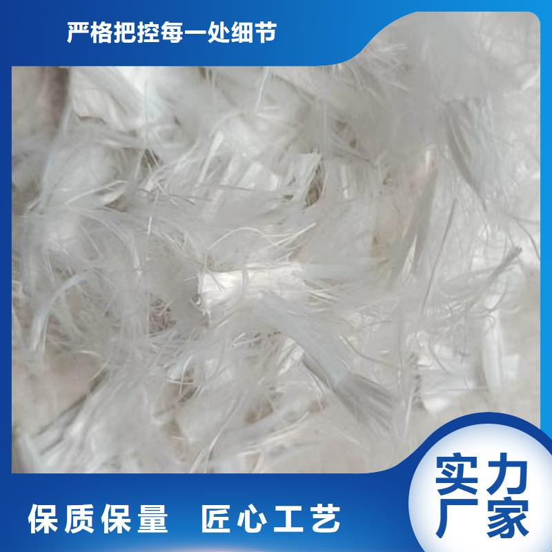 沥青杉木板视频-江西省九江市|永修|都昌|吉安|上饶|赣州|南昌|萍乡沥青杉木板-晶凯