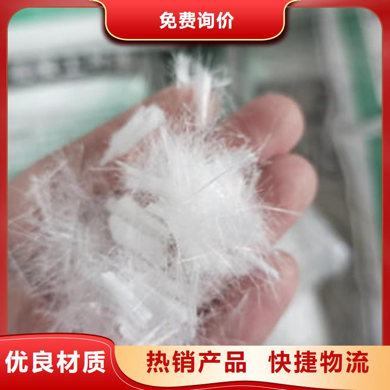 沥青杉木板视频-江西省九江市|永修|都昌|吉安|上饶|赣州|南昌|萍乡沥青杉木板-晶凯