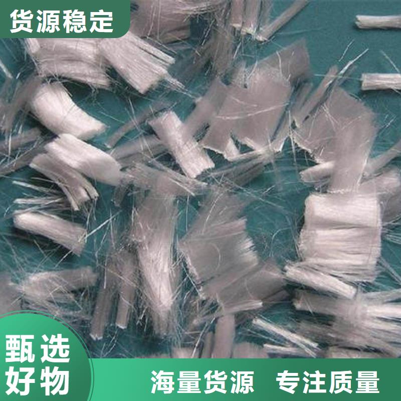 聚丙烯纤维软式透水管质检合格发货