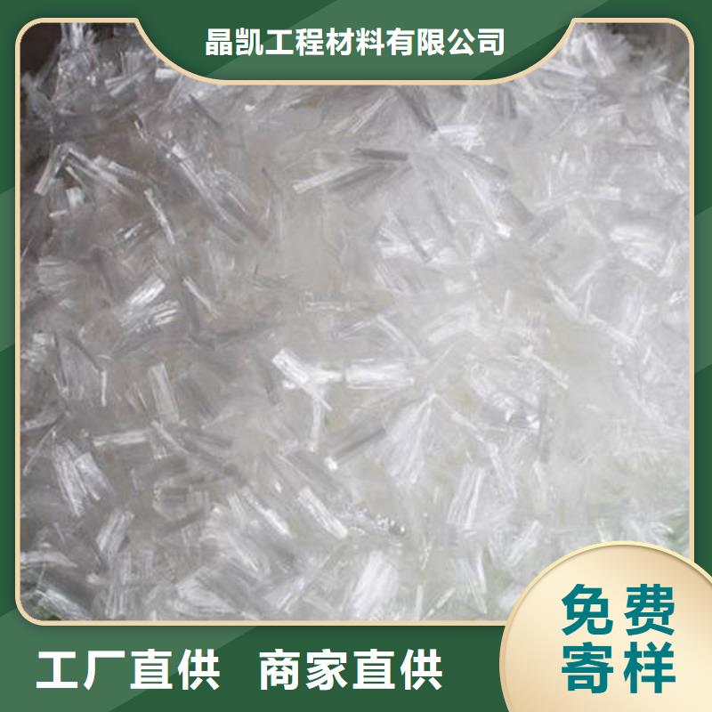 聚丙烯纤维波纹管现货