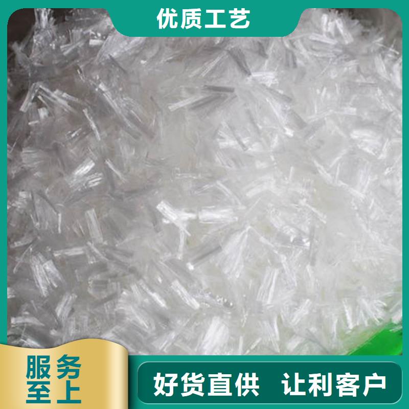 聚丙烯纤维沥青杉木板严格把控每一处细节