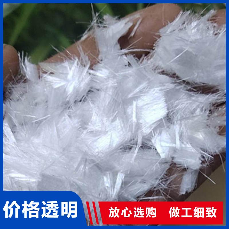 聚丙烯纤维波纹管现货