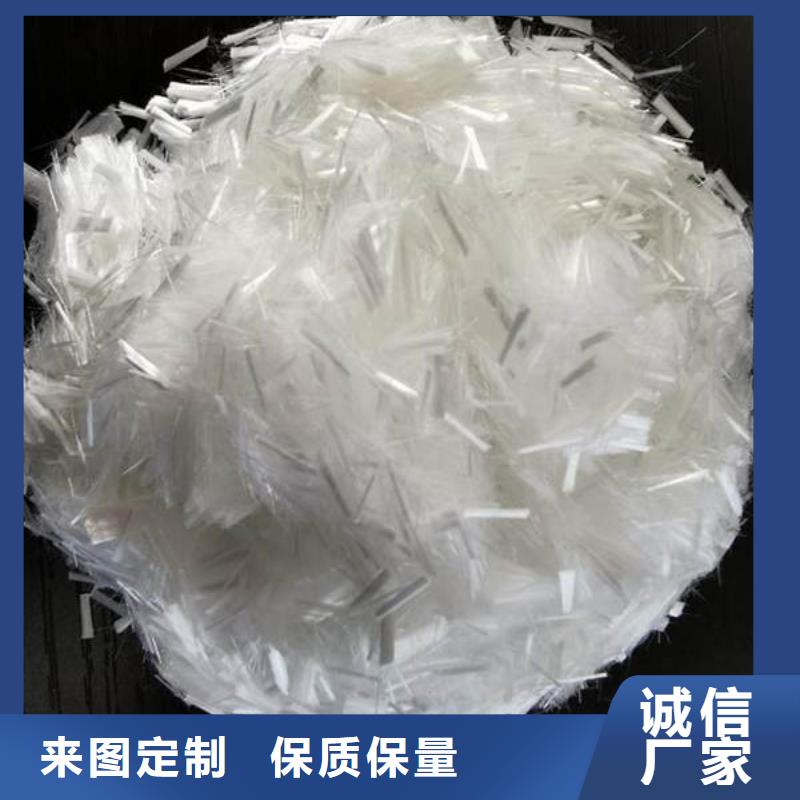 沥青杉木板视频-江西省九江市|永修|都昌|吉安|上饶|赣州|南昌|萍乡沥青杉木板-晶凯