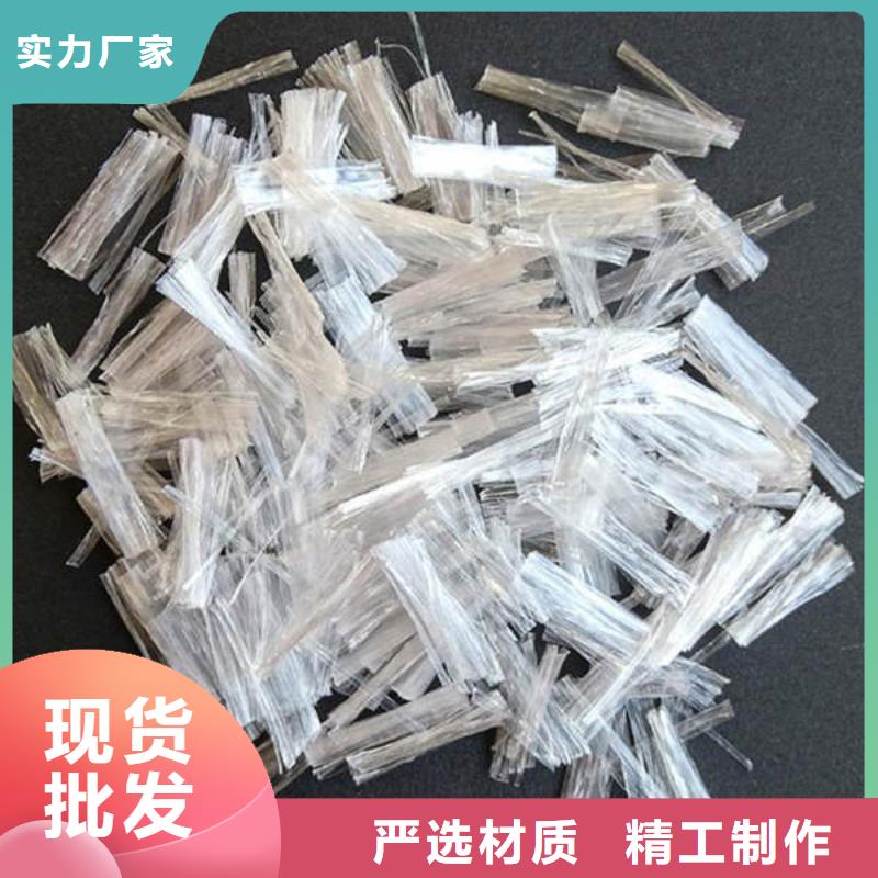 聚丙烯纤维-硬式透水管严格把关质量放心