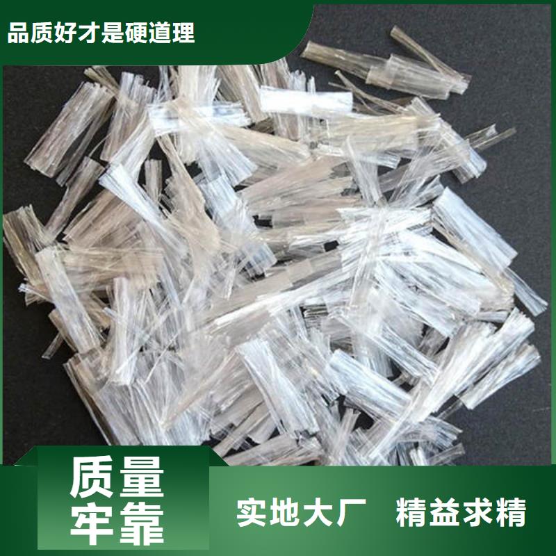 聚丙烯纤维沥青杉木板严格把控每一处细节