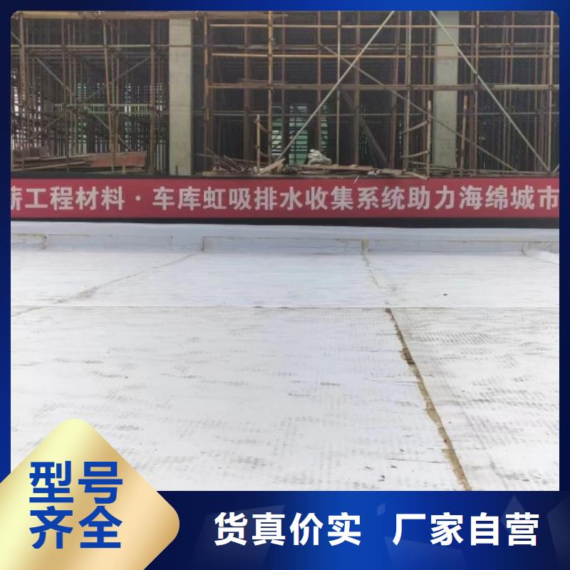 土工膜视频-土工膜|安徽省宣城市|旌德|广德|合肥|蚌埠|阜阳|马鞍山|六安|巢湖|安庆