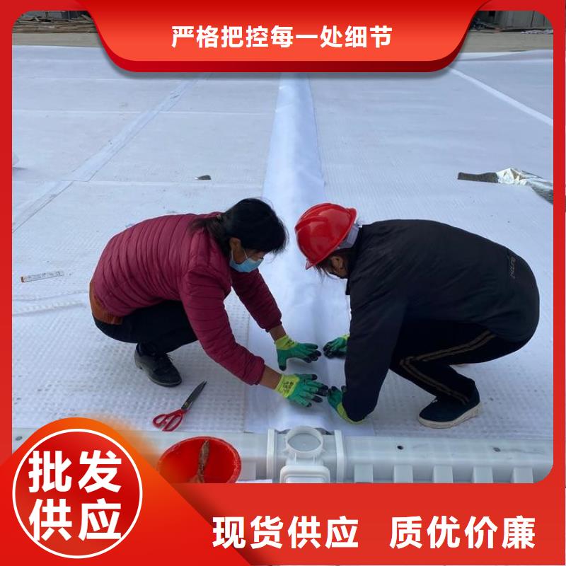 排水板 蓄水板现货齐全售后无忧