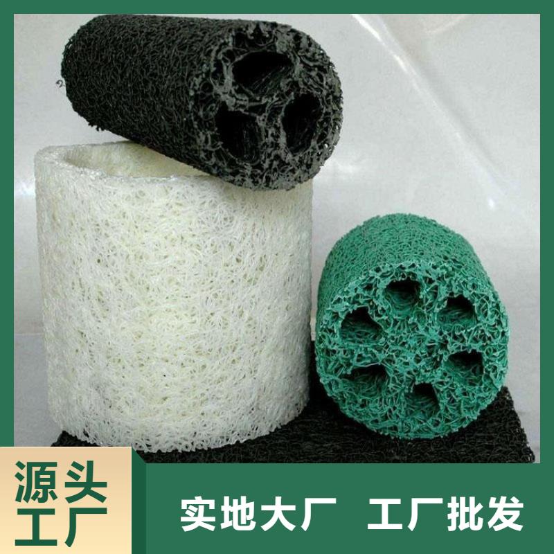 【多年经验值得信赖 塑料盲沟,复合土工膜厂家直销直供】-秉薪