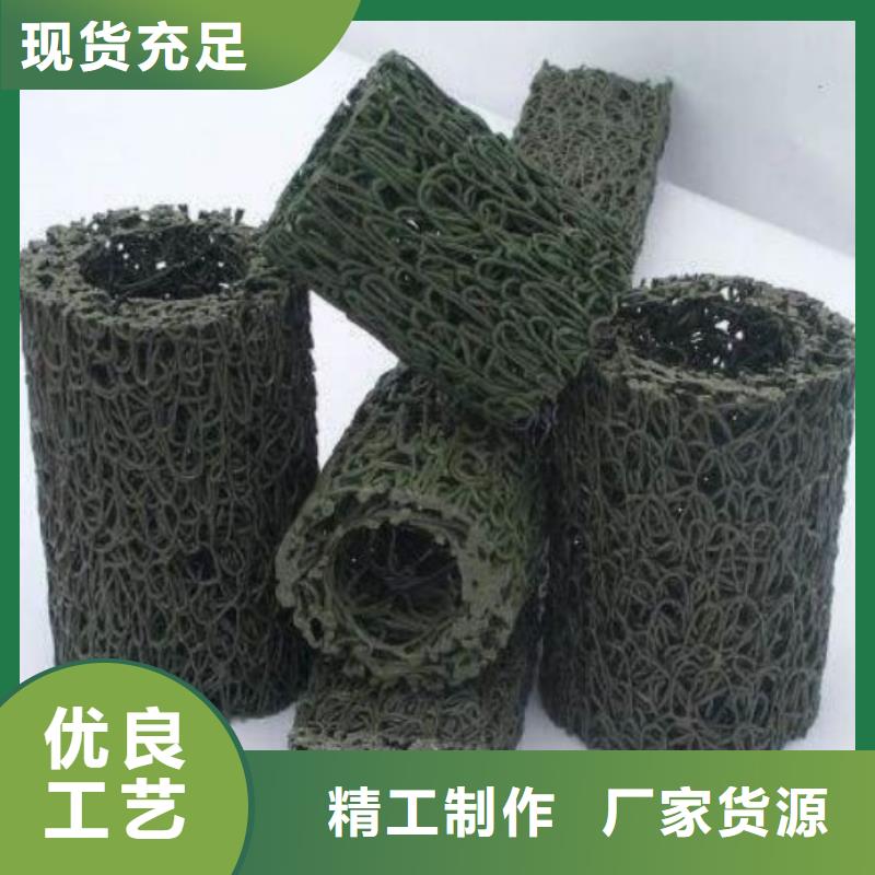 塑料盲沟,滤水板大库存无缺货危机