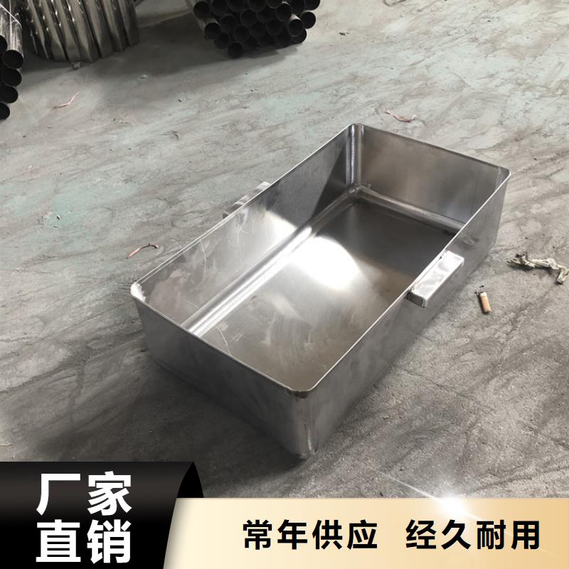 不锈钢水池_【不锈钢油水分离器】实体厂家支持定制