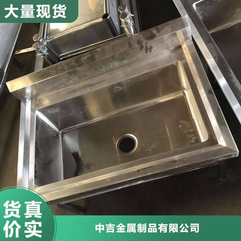 【不锈钢水池价格实惠工厂直供】