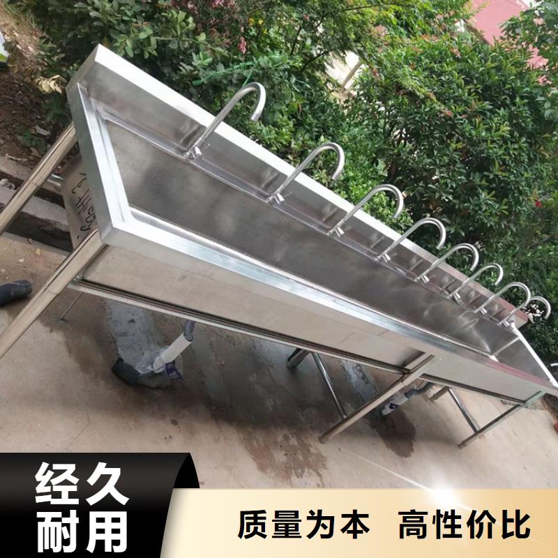 【不锈钢水池价格实惠工厂直供】