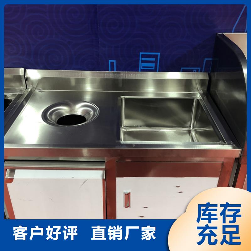 【不锈钢水池】不锈钢油水分离器按需设计