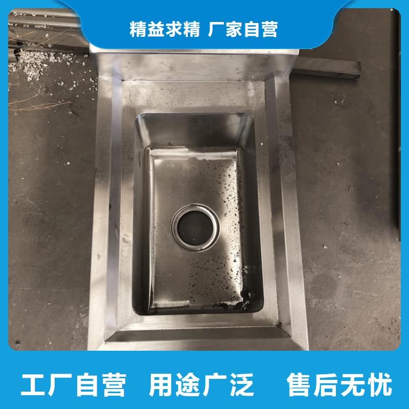 不锈钢水池【不锈钢商用厨具】0中间商差价