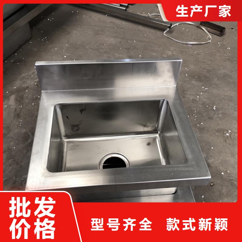 不锈钢水池【不锈钢油水分离器】厂家直营