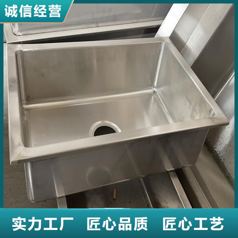 不锈钢水池【不锈钢油水分离器】厂家直营