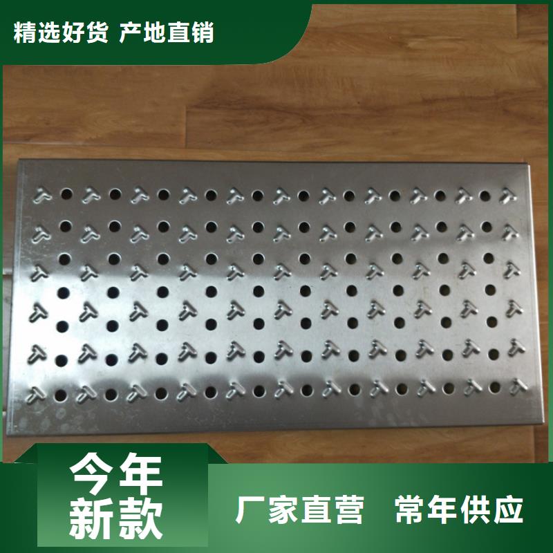水池柜-视频-深圳市水池柜-中吉金属制品(深圳市分公司)服务区域东门|公明|梅州|惠州|湛江|茂名|广州