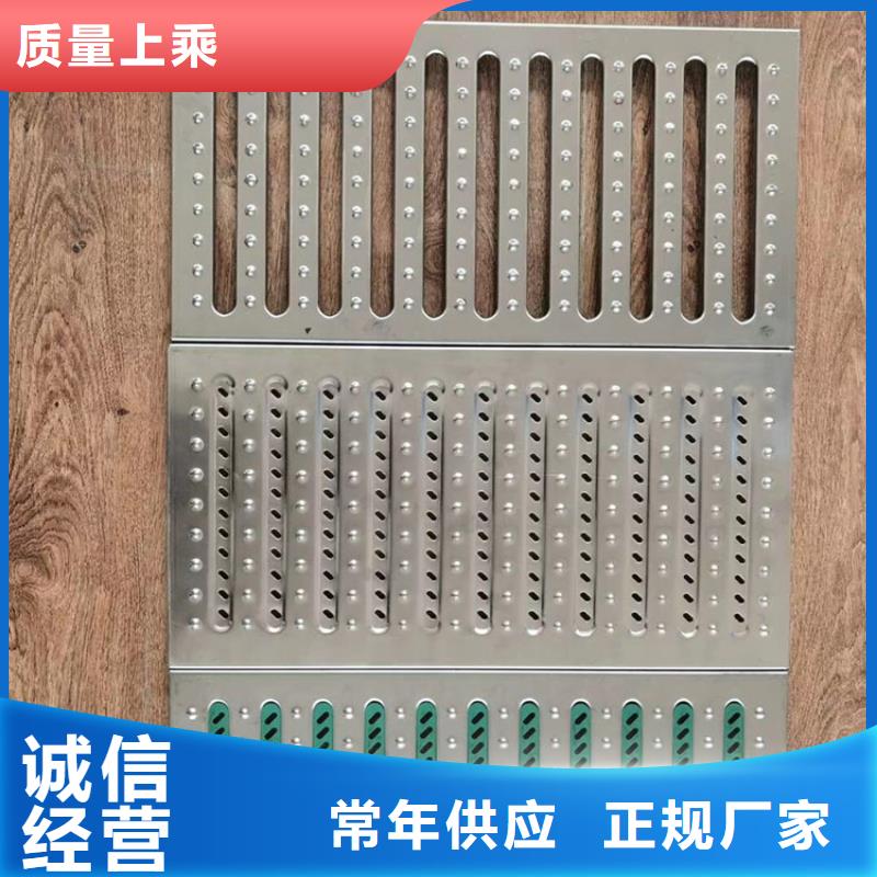 不锈钢地沟盖板_不锈钢油水分离器当地货源