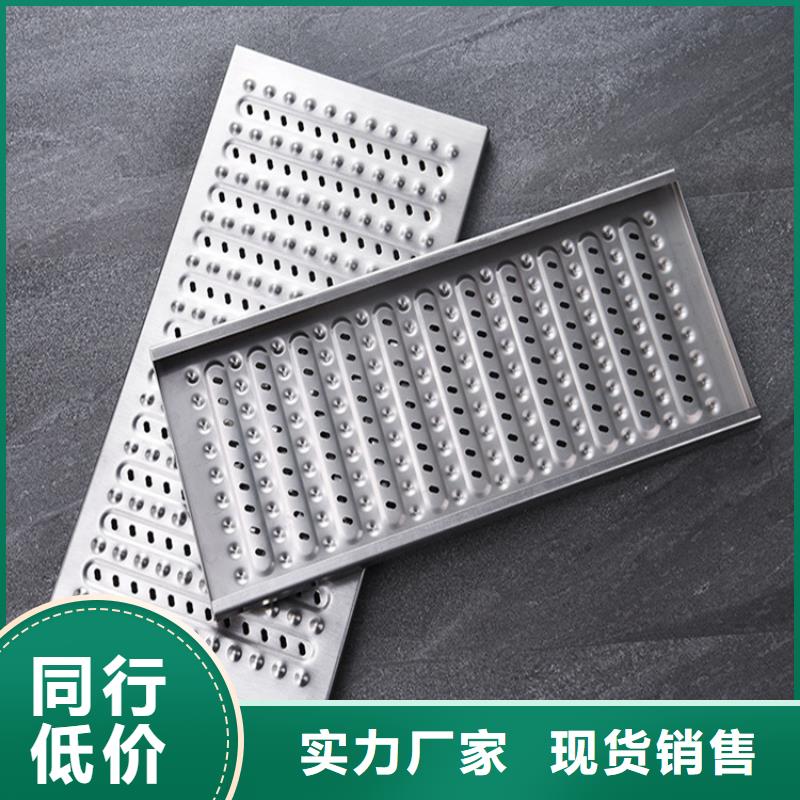 不锈钢地沟盖板,不锈钢油水分离器买的放心