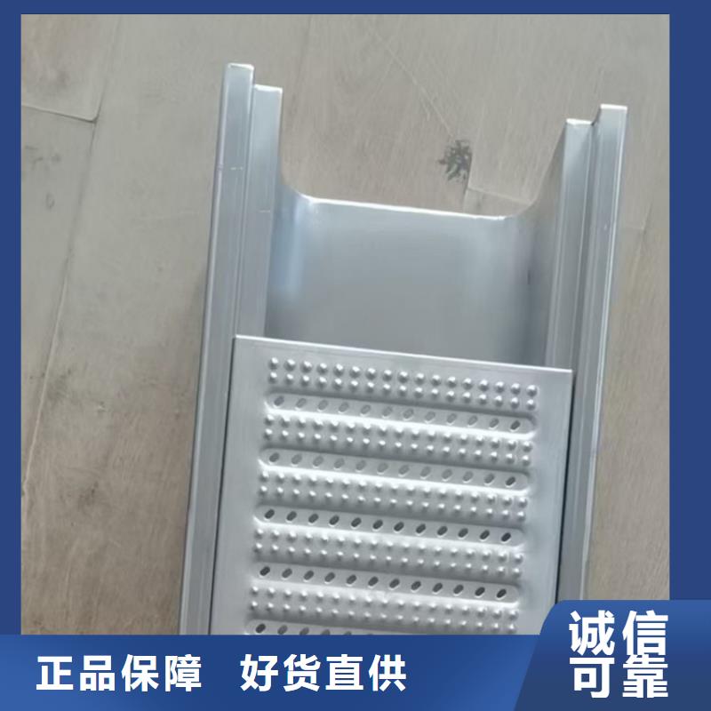 不锈钢地沟盖板不锈钢隔油池货源足质量好