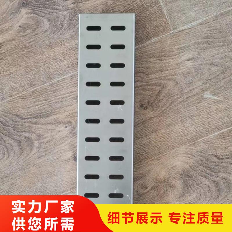 不锈钢地沟盖板,不锈钢油水分离器买的放心