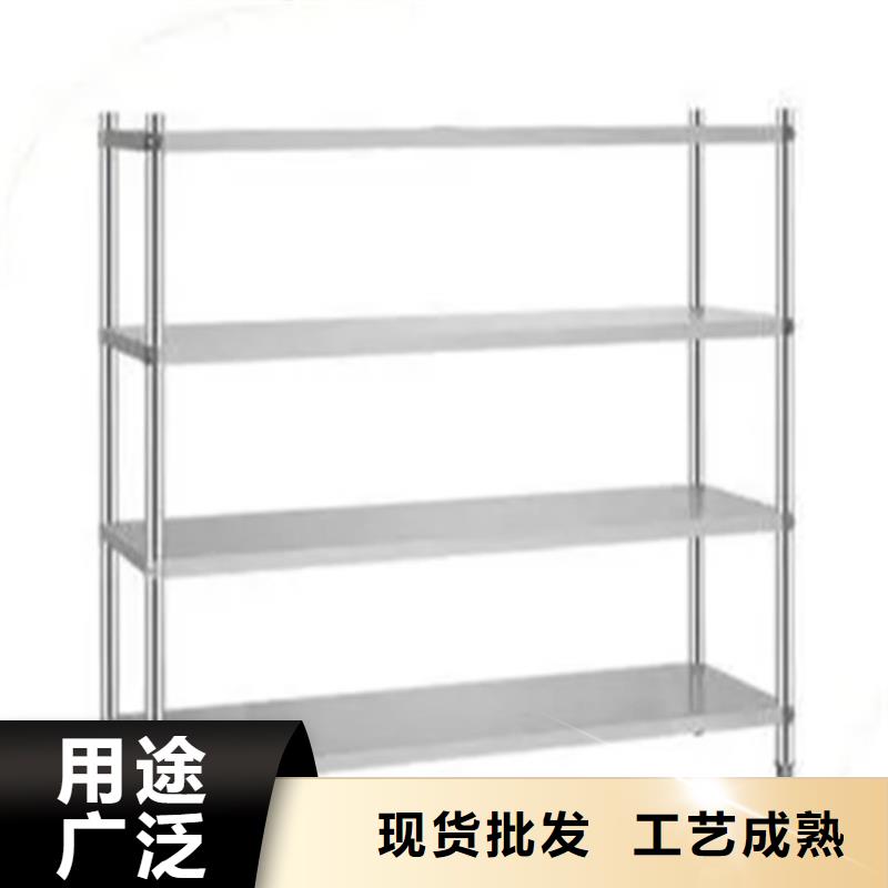 水池柜-视频-阳泉市水池柜-山西省阳泉市平定|盂县|运城|临汾|大同|朔州【当地】生产厂家