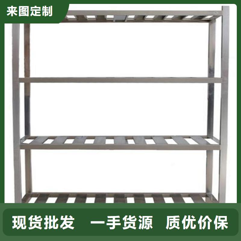 不锈钢货架,不锈钢水槽小便池价格公道合理