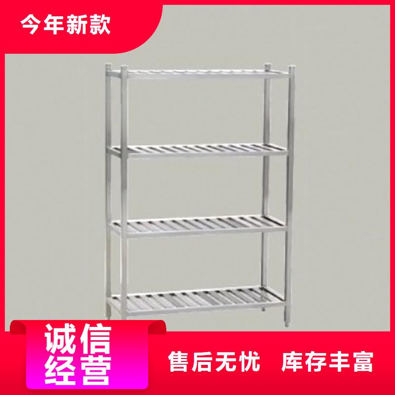 水池柜视频-华坪|永胜|德宏|普洱|大理|昭通水池柜经验丰富品质可靠-中吉金属制品(丽江市分公司)
