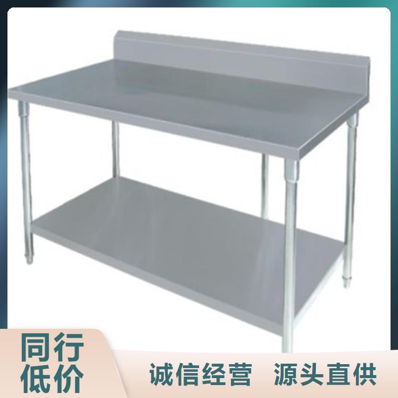 水池柜视频-广东省梅州市中吉水池柜可服务区域蕉岭|五华|惠州|河源|广州|潮州|中山|阳江|肇庆等