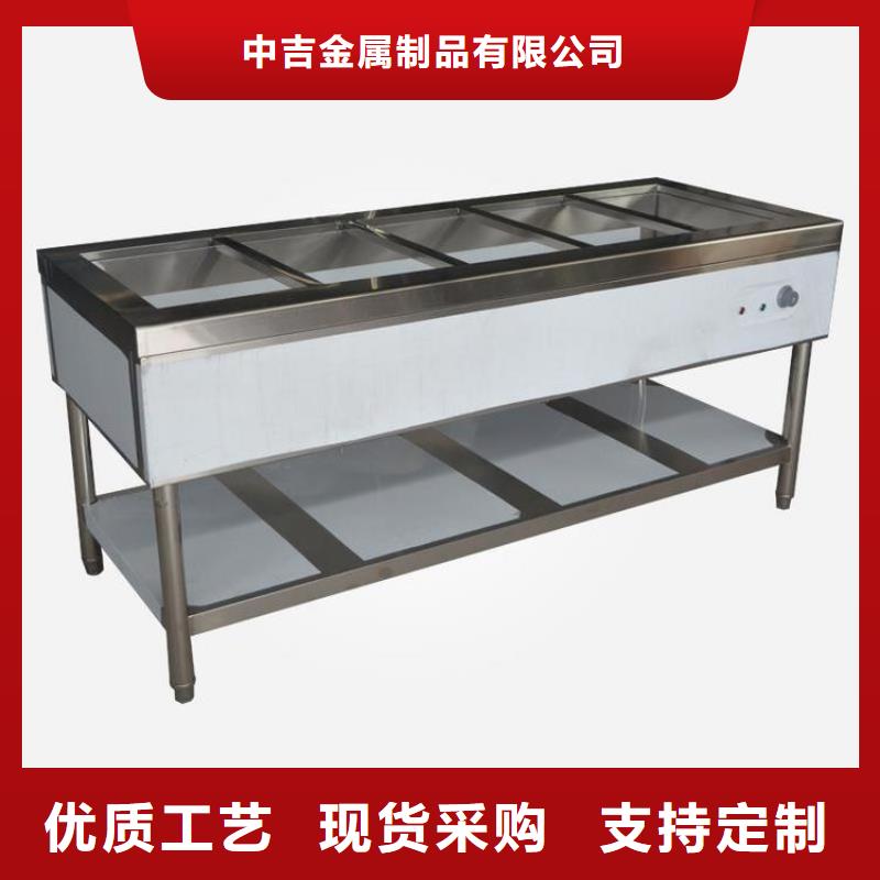 不锈钢工作台,不锈钢水池海量现货