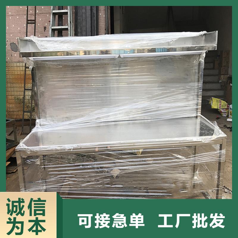 水池柜-视频-四川省阿坝市中吉水池柜可服务区域黑水|九寨沟|甘孜|宜宾|雅安|自贡|南充|成都等