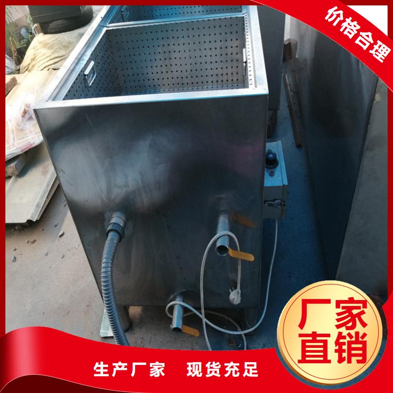 水池柜-视频-水池柜-中吉金属制品(武汉市分公司)服务区域江汉|黄陂|荆州|襄阳|黄石|咸宁|随州