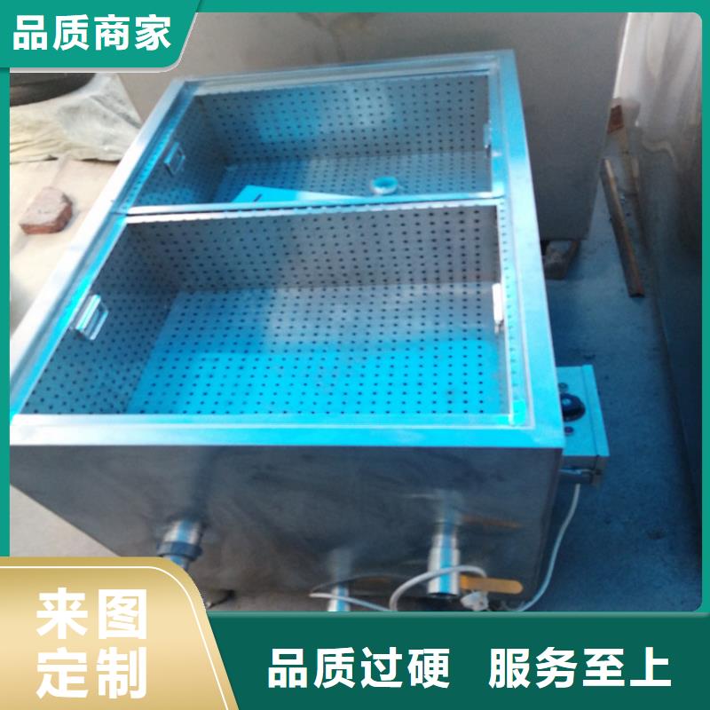 水池柜-视频-水池柜-中吉金属制品(武汉市分公司)服务区域江汉|黄陂|荆州|襄阳|黄石|咸宁|随州