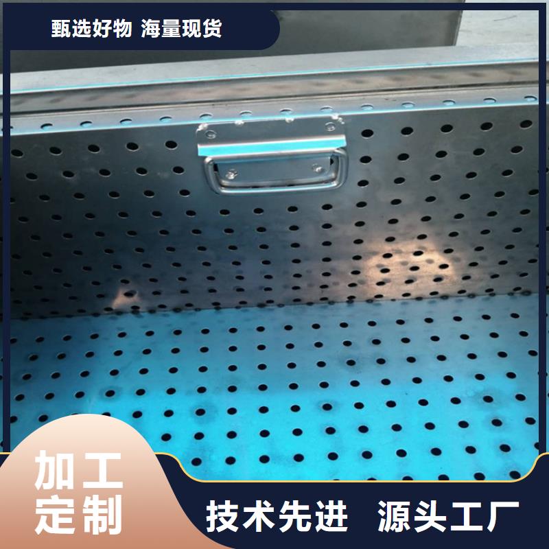 水池柜-视频-张店|桓台|枣庄|济宁|菏泽|日照|威海|东营|莱芜水池柜严格把控质量-中吉金属制品(淄博市分公司)