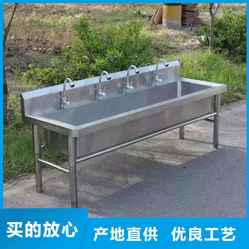 水池柜-视频-水池柜|荆州市|江陵|沙|黄石|荆门|咸宁|黄冈