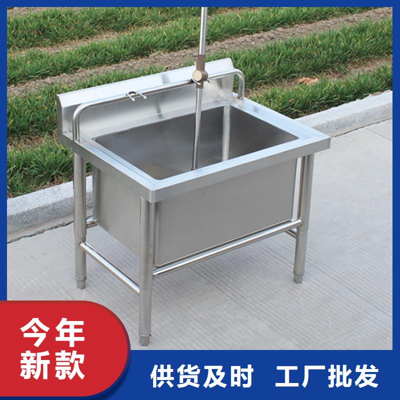 水池柜-视频-水池柜|荆州市|江陵|沙|黄石|荆门|咸宁|黄冈