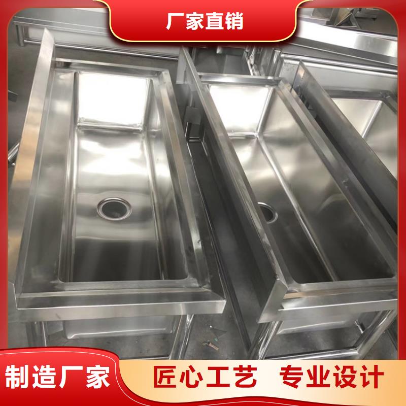 水池柜-视频-水池柜|荆州市|江陵|沙|黄石|荆门|咸宁|黄冈