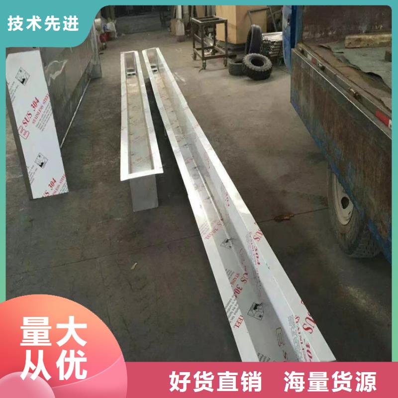 水池柜-视频-临川|乐安|南昌|景德镇|九江|宜春|萍乡|新余|上饶中吉水池柜_ 中吉金属制品(抚州市分公司)