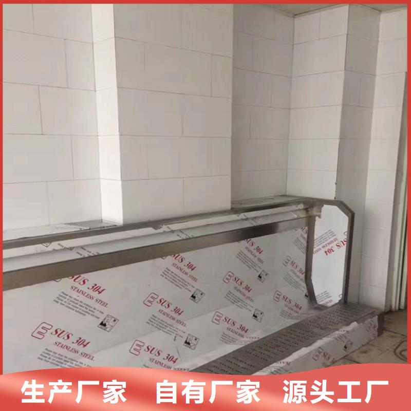 水池柜视频-泰和|遂州|九江|宜春|抚州|萍乡中吉水池柜_ 中吉金属制品(吉安市分公司)