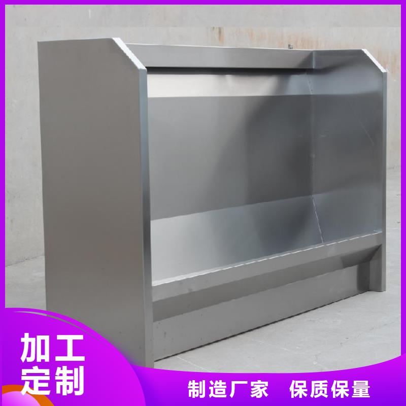 水池柜视频-泰和|遂州|九江|宜春|抚州|萍乡中吉水池柜_ 中吉金属制品(吉安市分公司)