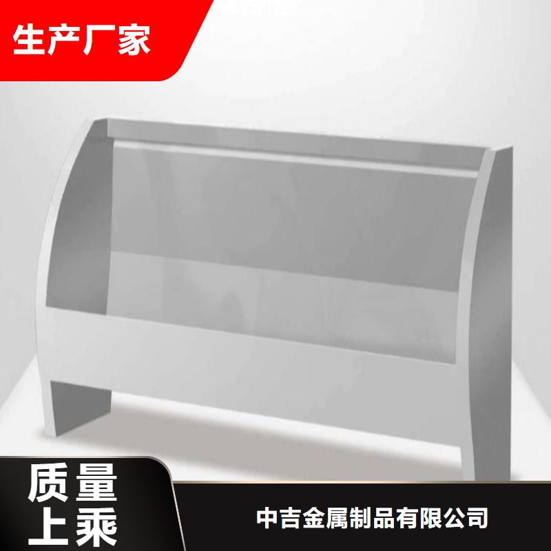 水池柜视频-泰和|遂州|九江|宜春|抚州|萍乡中吉水池柜_ 中吉金属制品(吉安市分公司)