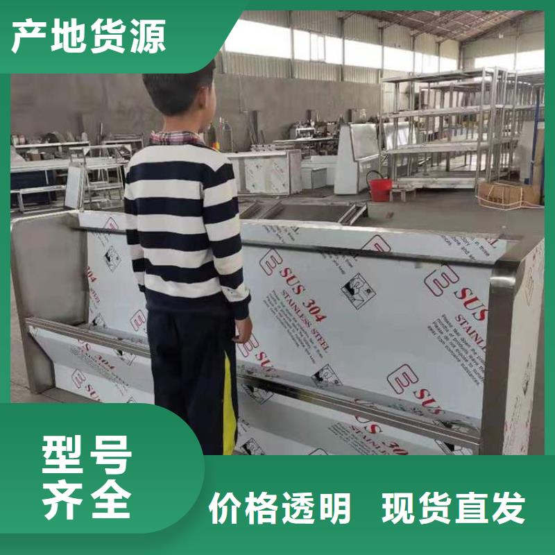 水池柜视频-泰和|遂州|九江|宜春|抚州|萍乡中吉水池柜_ 中吉金属制品(吉安市分公司)