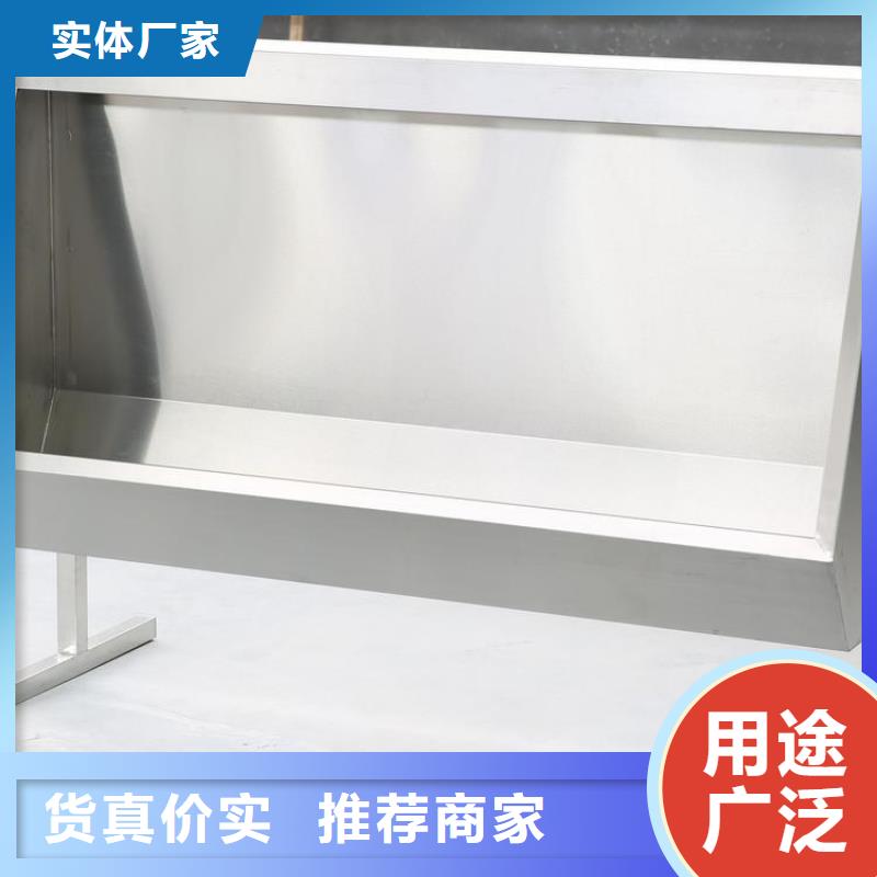 水池柜视频-泰和|遂州|九江|宜春|抚州|萍乡中吉水池柜_ 中吉金属制品(吉安市分公司)