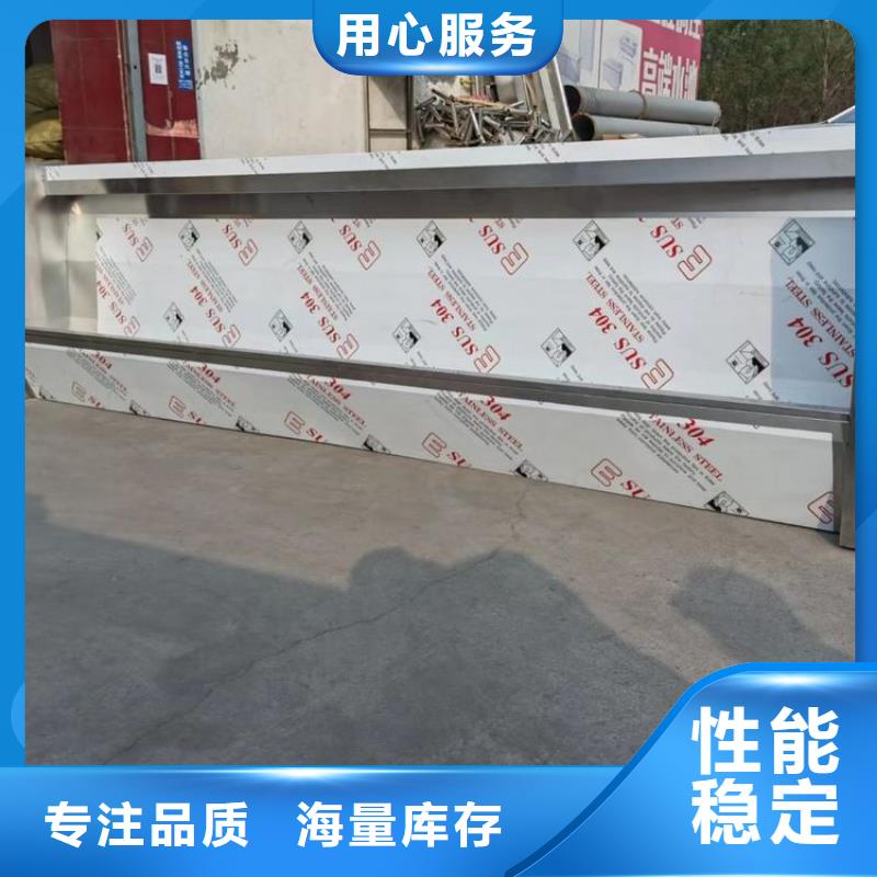 水池柜-视频-临川|乐安|南昌|景德镇|九江|宜春|萍乡|新余|上饶中吉水池柜_ 中吉金属制品(抚州市分公司)
