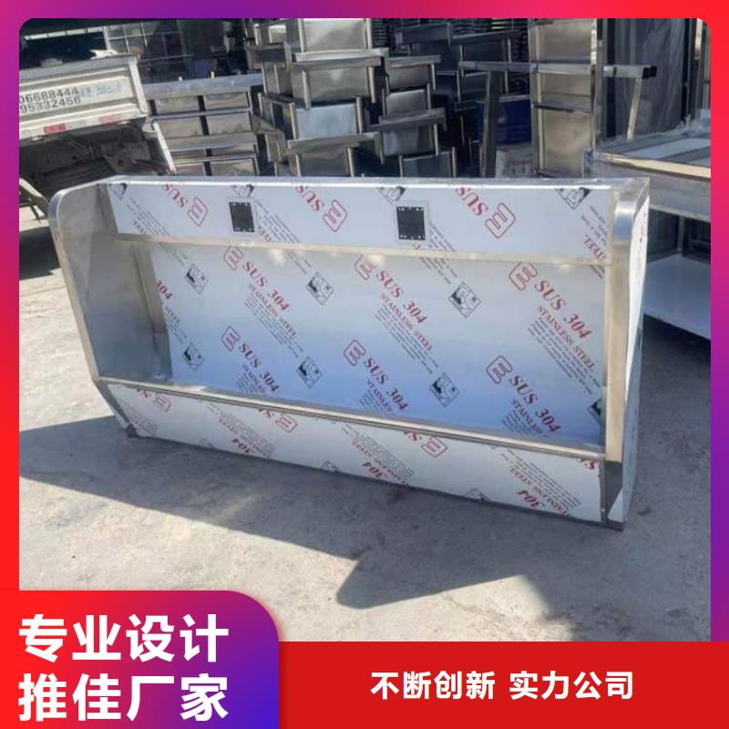 水池柜视频-泰和|遂州|九江|宜春|抚州|萍乡中吉水池柜_ 中吉金属制品(吉安市分公司)