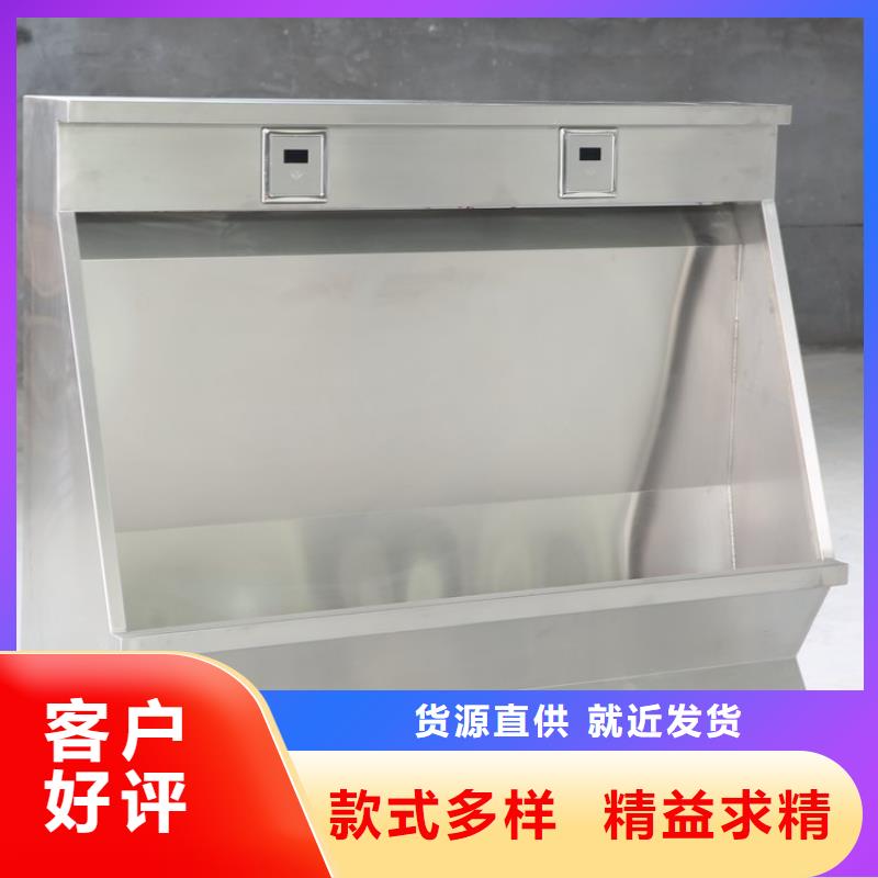 水池柜-视频-临川|乐安|南昌|景德镇|九江|宜春|萍乡|新余|上饶中吉水池柜_ 中吉金属制品(抚州市分公司)