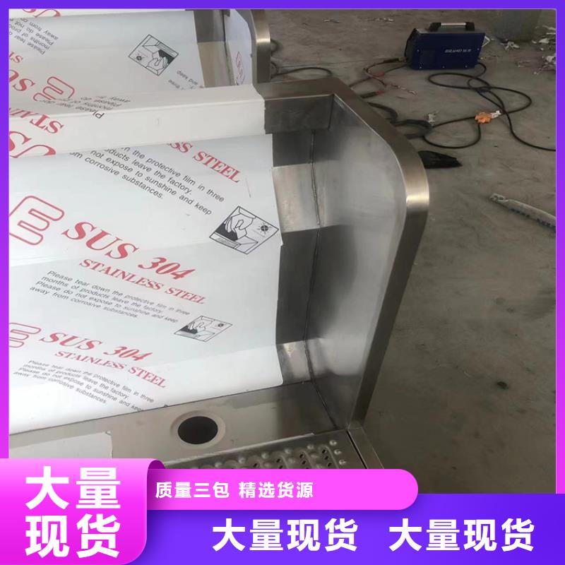 水池柜视频-泰和|遂州|九江|宜春|抚州|萍乡中吉水池柜_ 中吉金属制品(吉安市分公司)