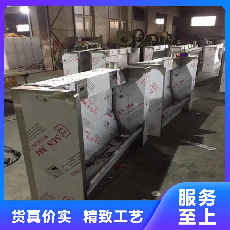 水池柜视频-泰和|遂州|九江|宜春|抚州|萍乡中吉水池柜_ 中吉金属制品(吉安市分公司)