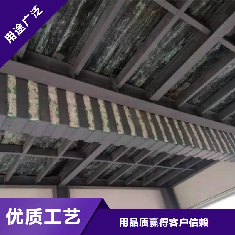 品牌:辛普顿-价格实惠工厂直供【碳纤维布】-环氧树脂注浆液源厂供货_v651.com