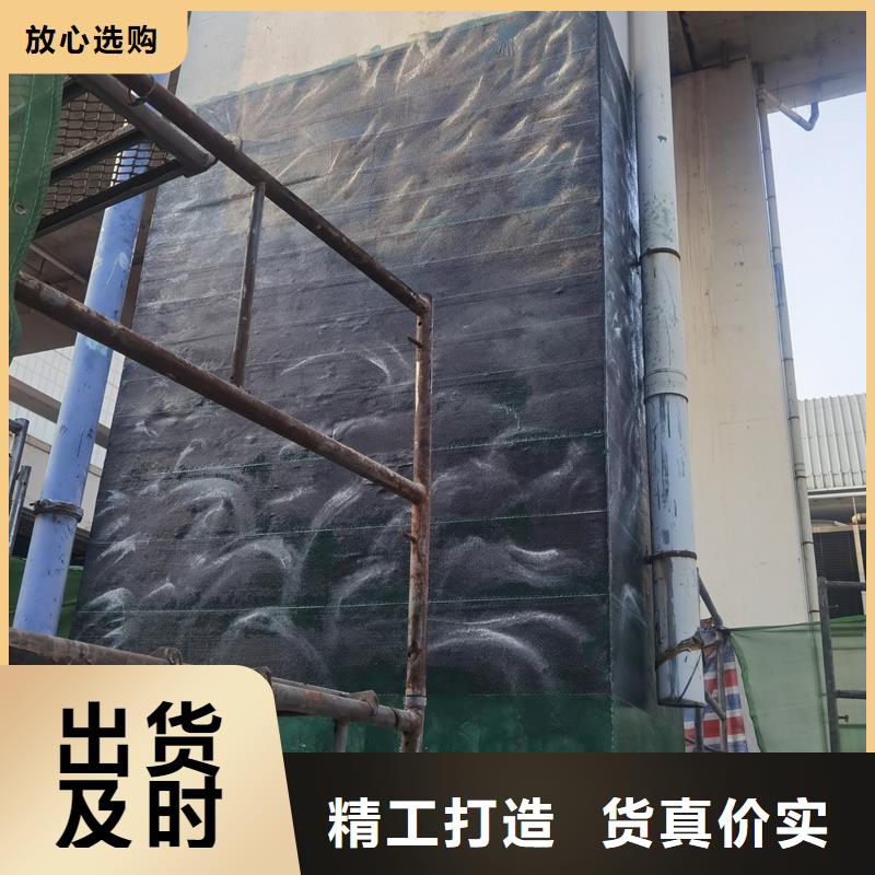 一级碳纤维布销售